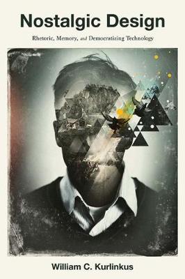 Nostalgic Design by William C. Kurlinkus image