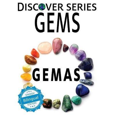 Gems (Discover Series)