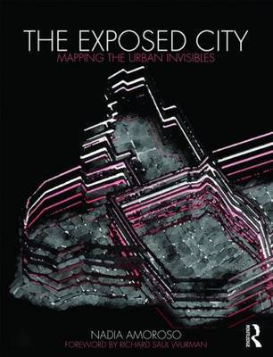 The Exposed City image