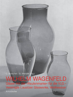 Wilhelm Wagenfeld image