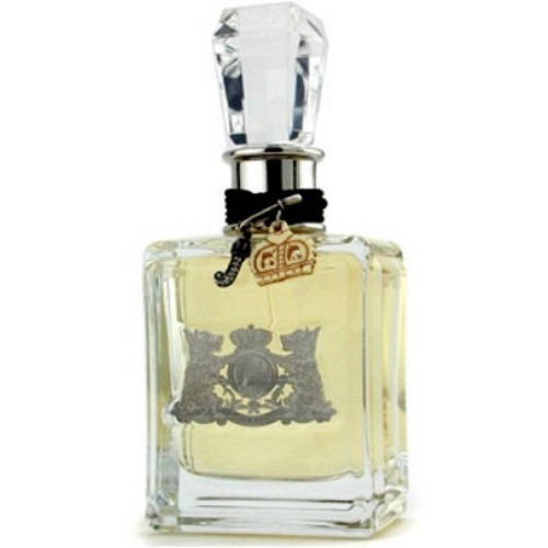 Juicy Couture - Eau De Perfume for Her (100ml, EDP) image