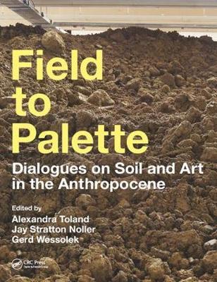Field to Palette image
