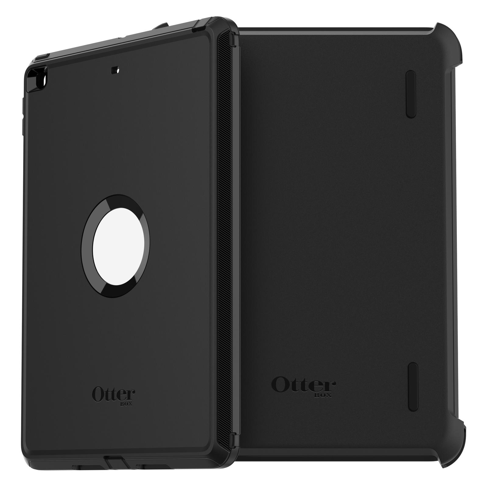 Otterbox Defender Case for iPad 10.2" (7th & 8th Gen) at Mighty Ape NZ