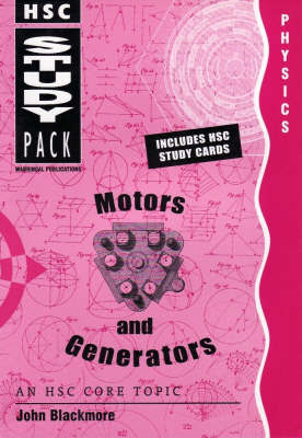 Hsc Physics Book
