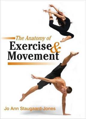 Anatomy of Exercise and Movement image