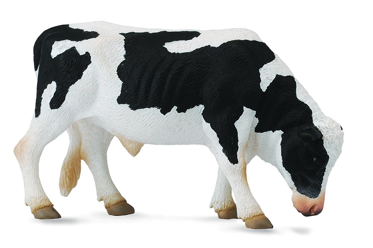 CollectA - Friesian Bull image
