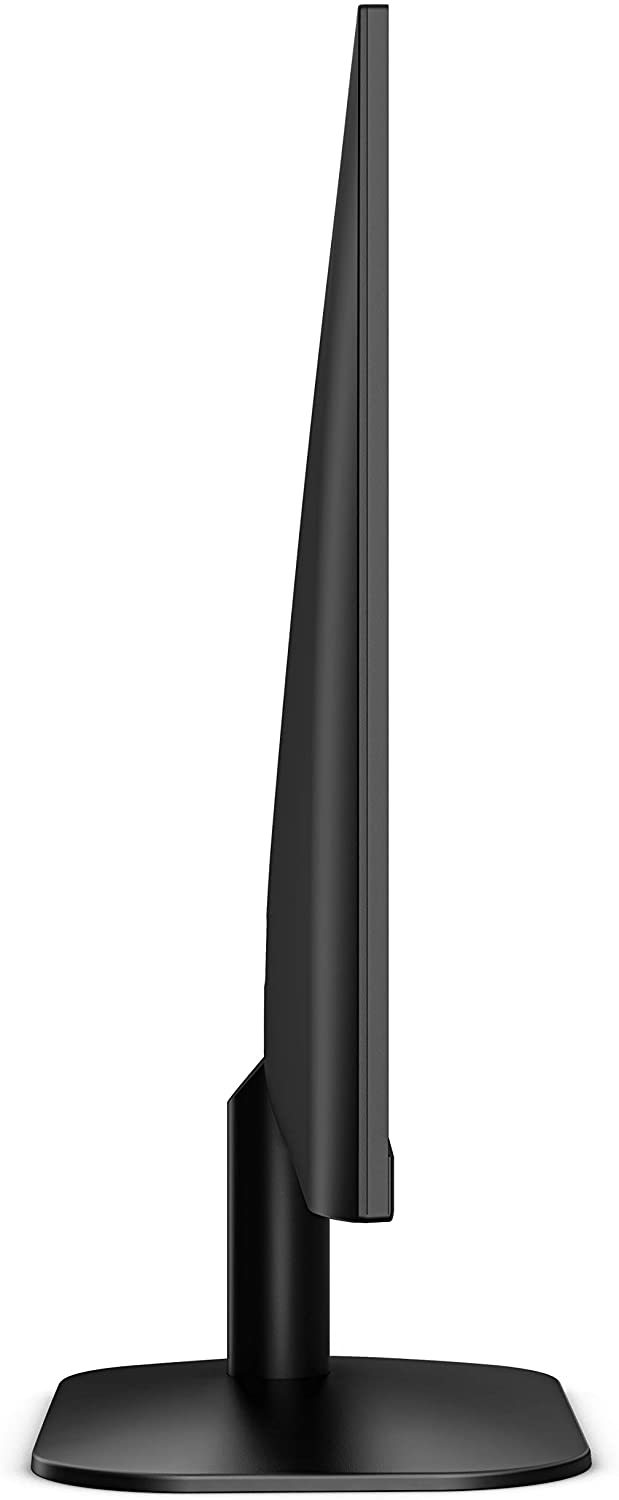 23.8" AOC 1080p 75Hz 7ms Ultra Slim Monitor image