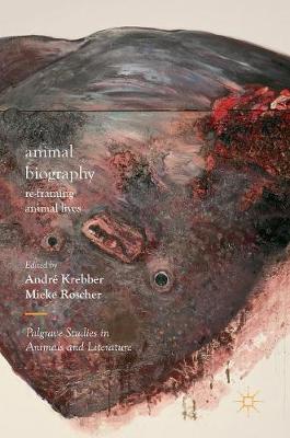 Animal Biography image