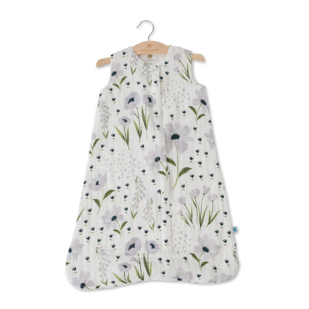 muslin sleeping bag australia