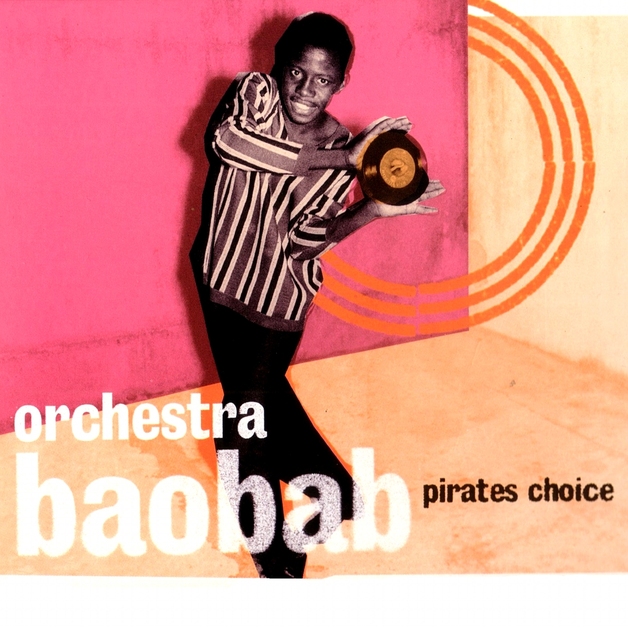 pirates choice orchestra baobab rar pirates choice orchestra baobab rar