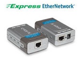 D-Link DWL-P200, Power Over E/net Kit, 12VDC AND 5VDC D-Link DWL-P200, Power Over E/net Kit, 12VDC AND 5VDC