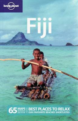 Fiji image