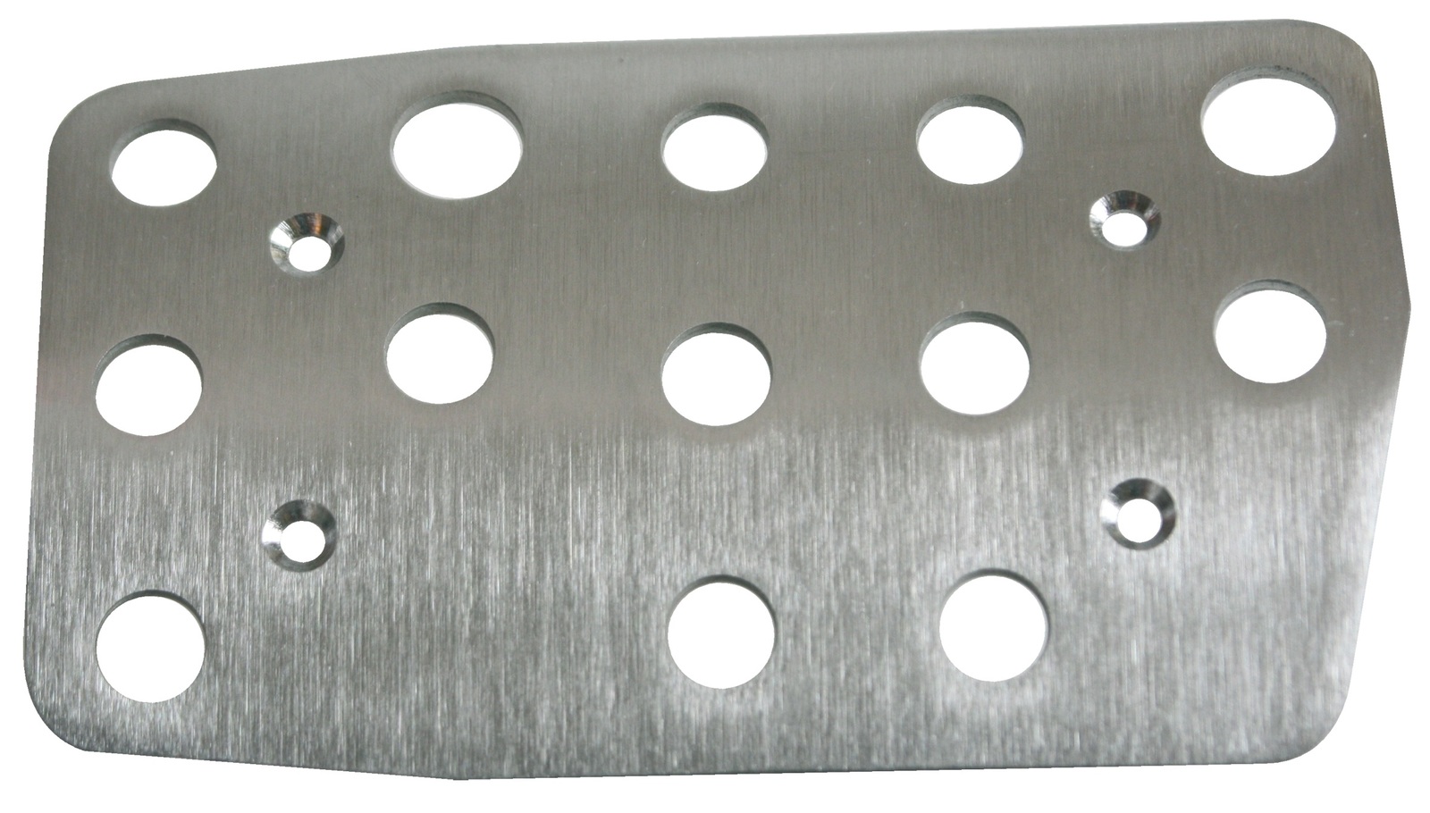 PLAYSEAT Logitech Brake Pedal für G27/G29/G920