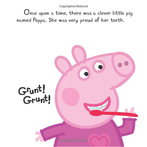 зубы пеппа. зубная фея в мультике свинка пеппа. свинка пеппа зубы лечат. свинка пеппа у зубного. пеппа чистит зубы.