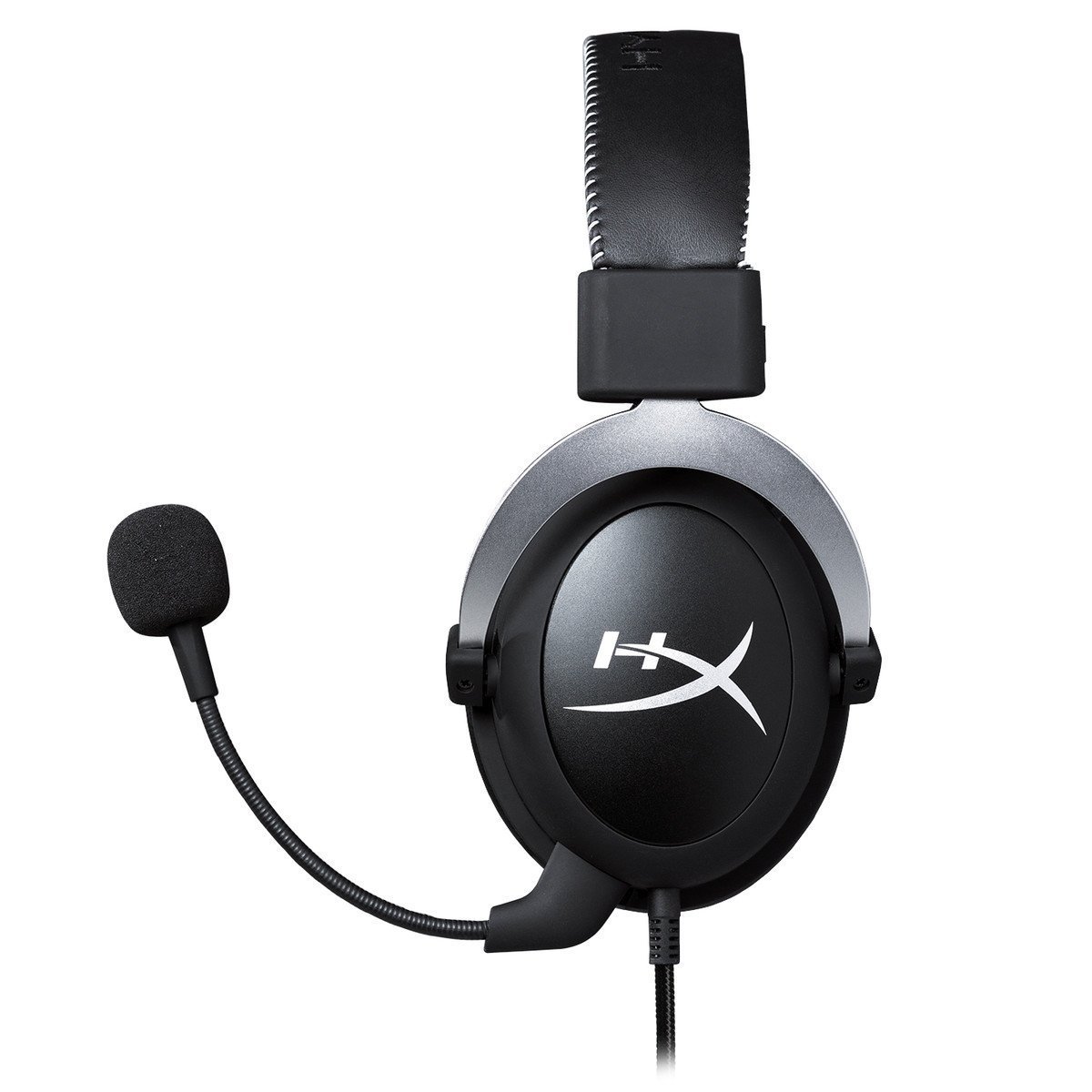 HyperX CloudX Gaming Headset for Xbox One image