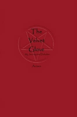 The Velvet Glove by Actaea image