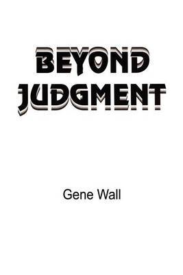 Beyond Judgment image