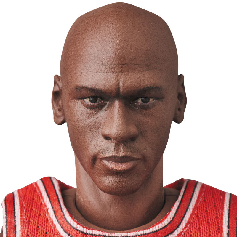 michael jordan mcfarlane action figure
