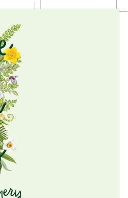 Anne of Green Gables by Lucy Maud Montgomery image