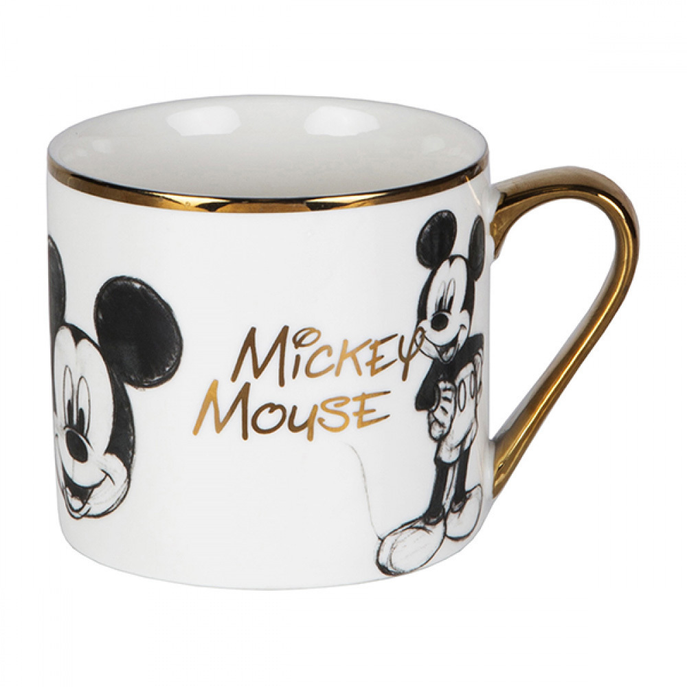 Disney Collectible Mug Mickey at Mighty Ape Australia
