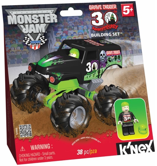 Buy K