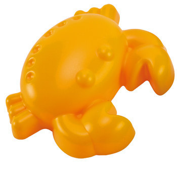 Hape: Sea Creatures Sand Moulds image