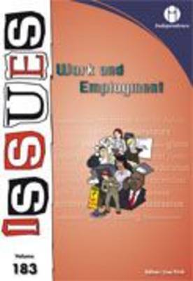 Work and Employment on Paperback