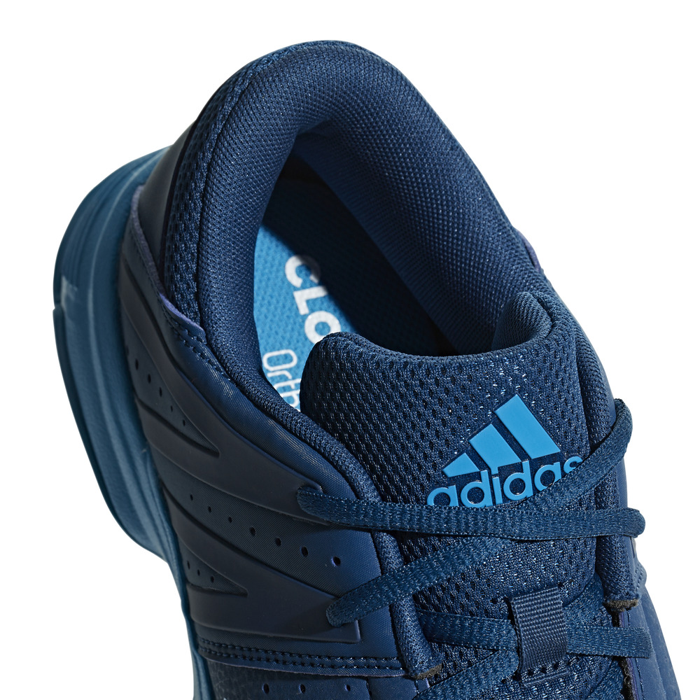 adidas wucht p3 shoes