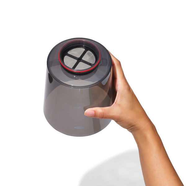 OXO Compact Cold Brew Coffee Maker at Mighty Ape NZ