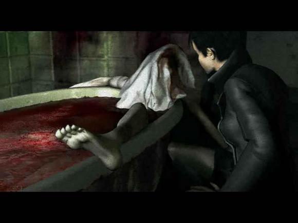 Still Life for Xbox image