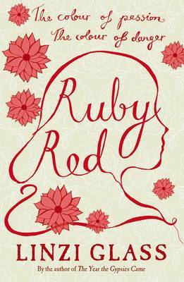 Ruby Red image