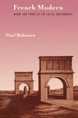 rabinow essays on the anthropology of reason