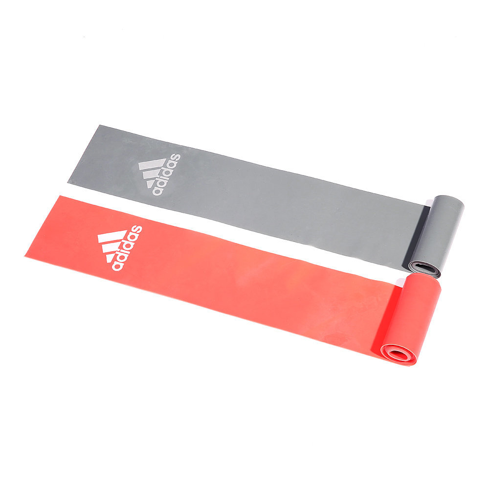 Adidas Pilate Bands L1 And L2 image