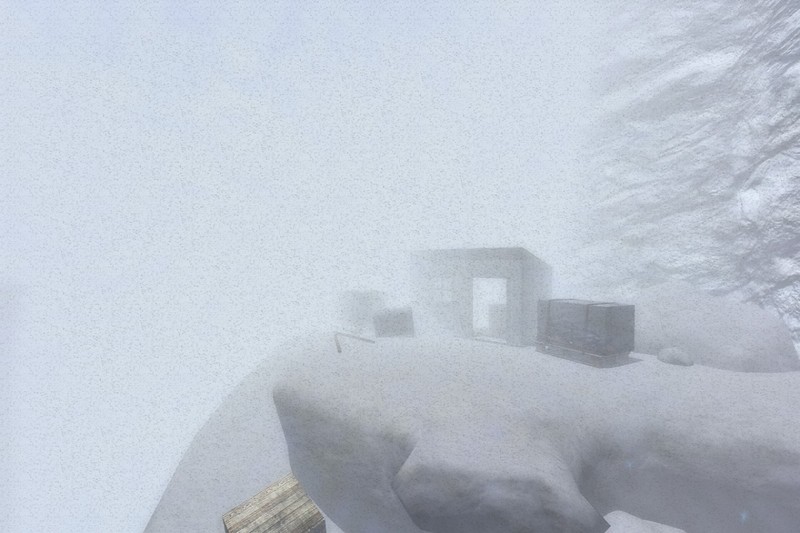 Penumbra: Black Plague for PC Games image
