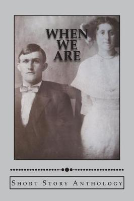When We Are by Dan Sullivan image