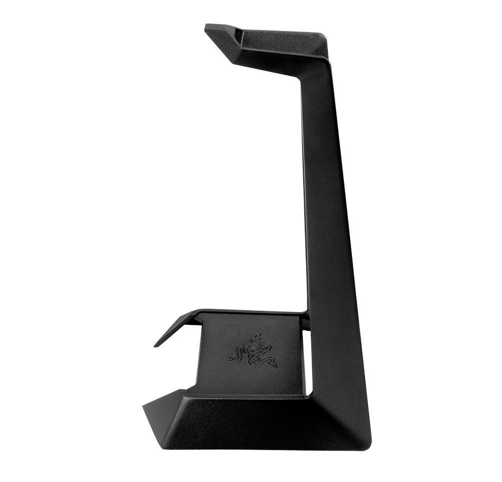 Razer Headset Stand for image