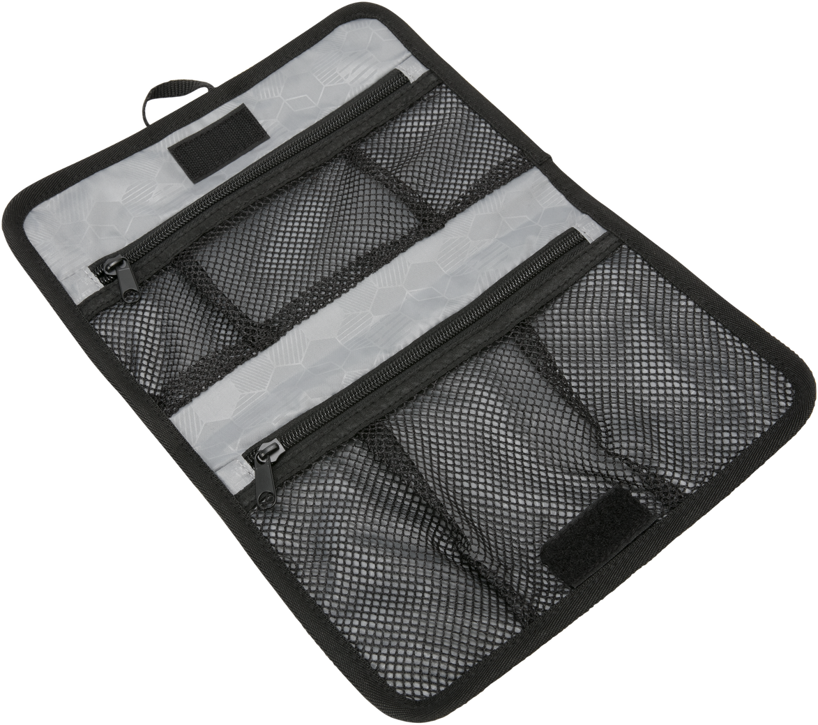 15.6" Targus Work + Play Fitness Laptop Backpack at Mighty Ape NZ