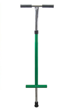 Orbit Jack Hammer image