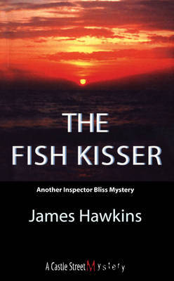 The Fish Kisser by James Hawkins image