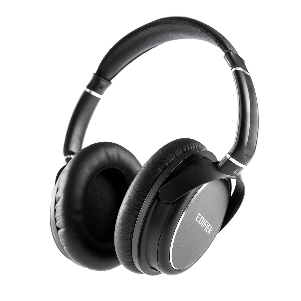 Edifier H850 Headphones image