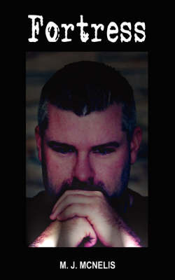 Fortress by M. J. MCNELIS image