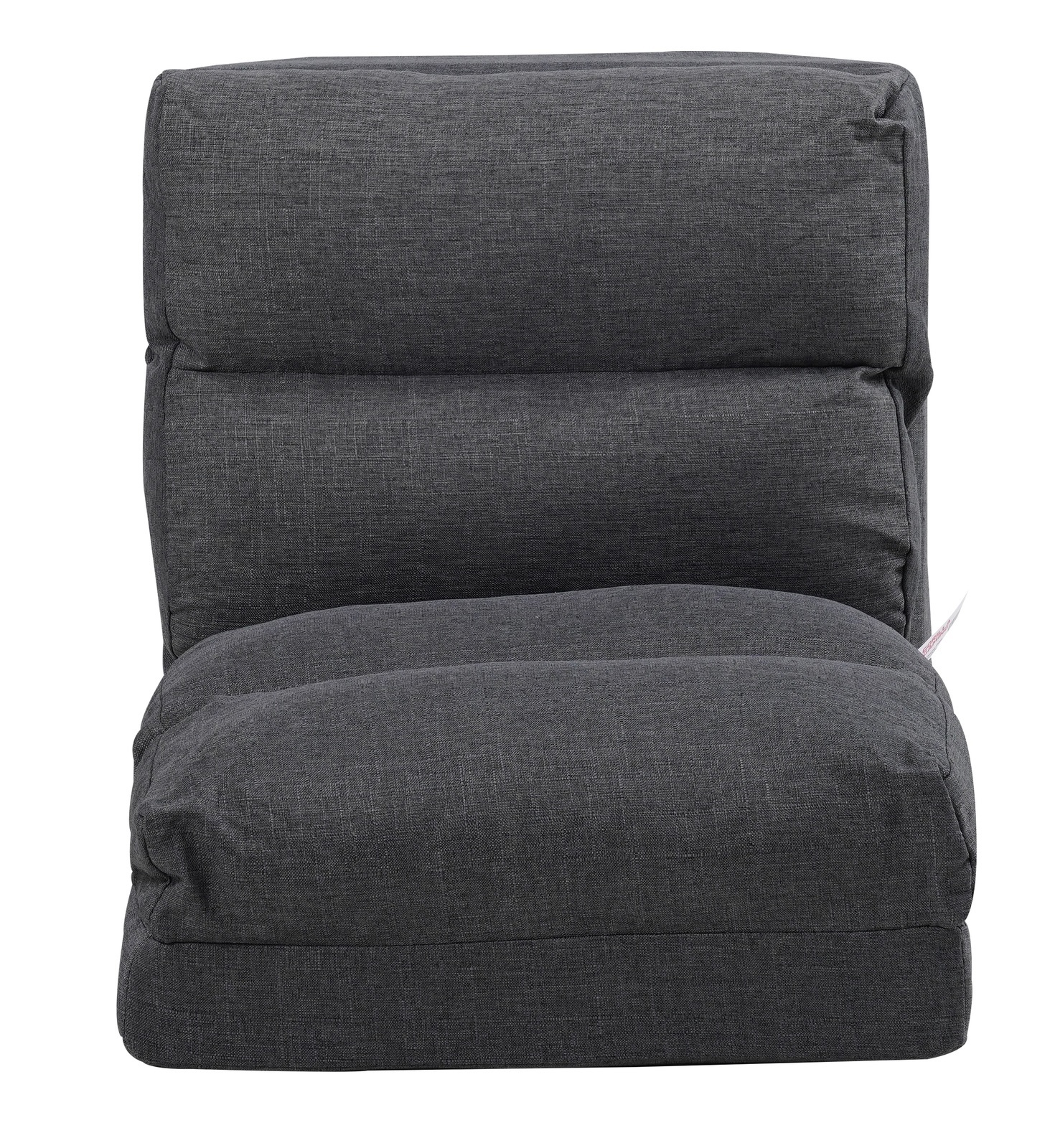 Gorilla Gaming Futon XL Buy Now at Mighty Ape NZ