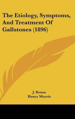 the origin etiology and treatment of the origin etiology and treatment of