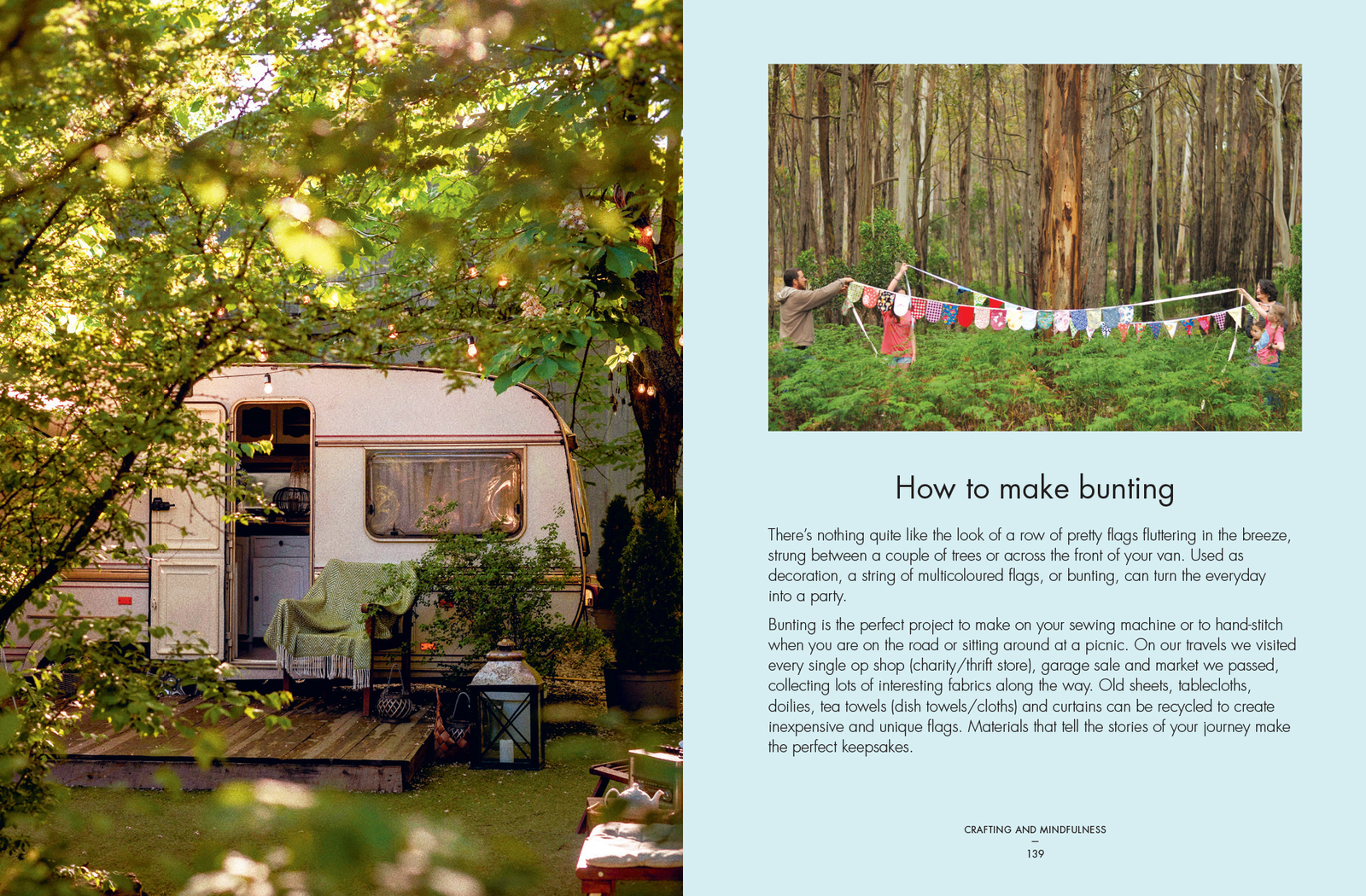 Vantastic by Kate Ulman image