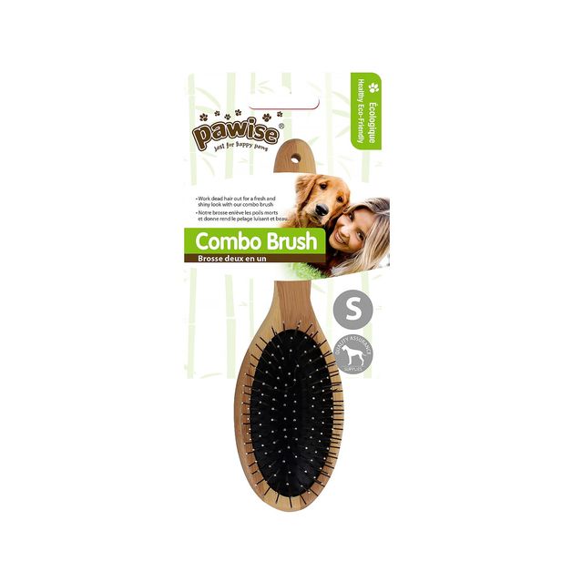 dog brush nz