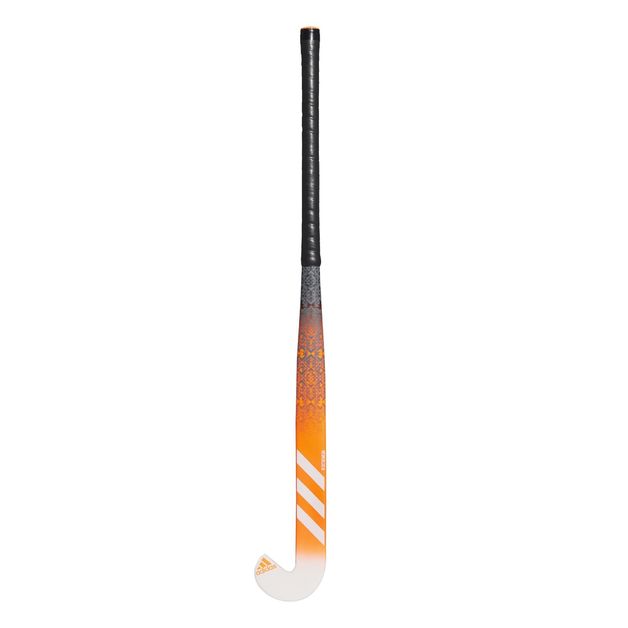 adidas df24 compo 6 hockey stick