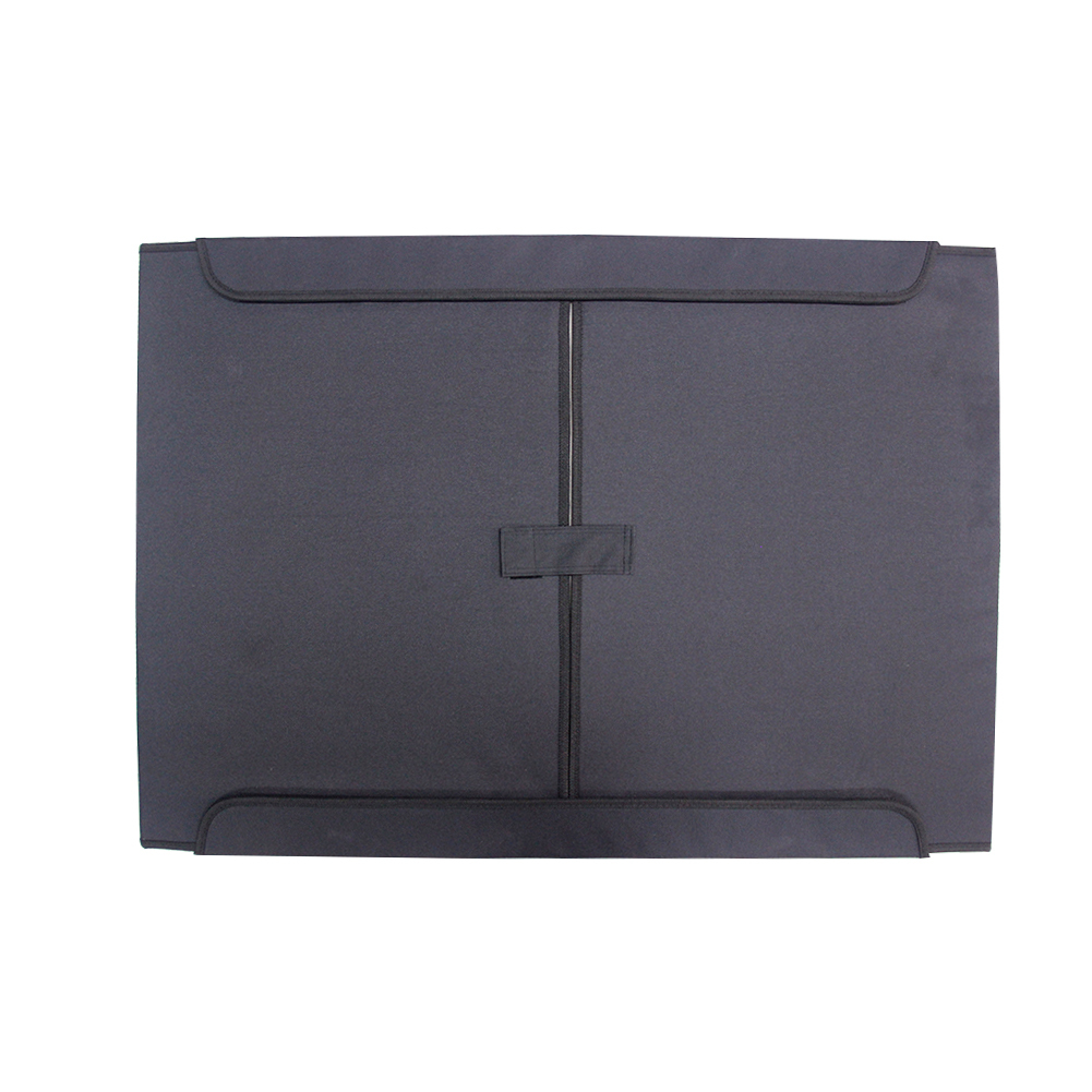 Zoink: Jigsaw Puzzle Board & Carrier - 1500pc image