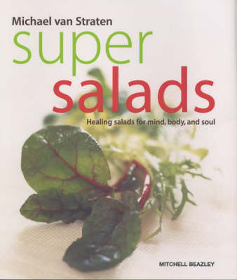 Super Salads image