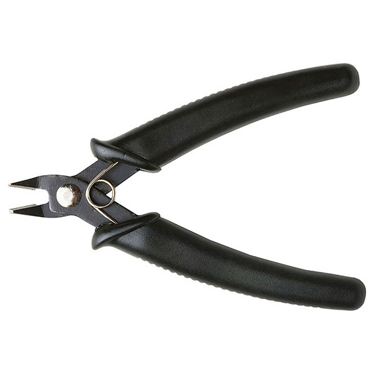 Excel Sprue Cutter - Black