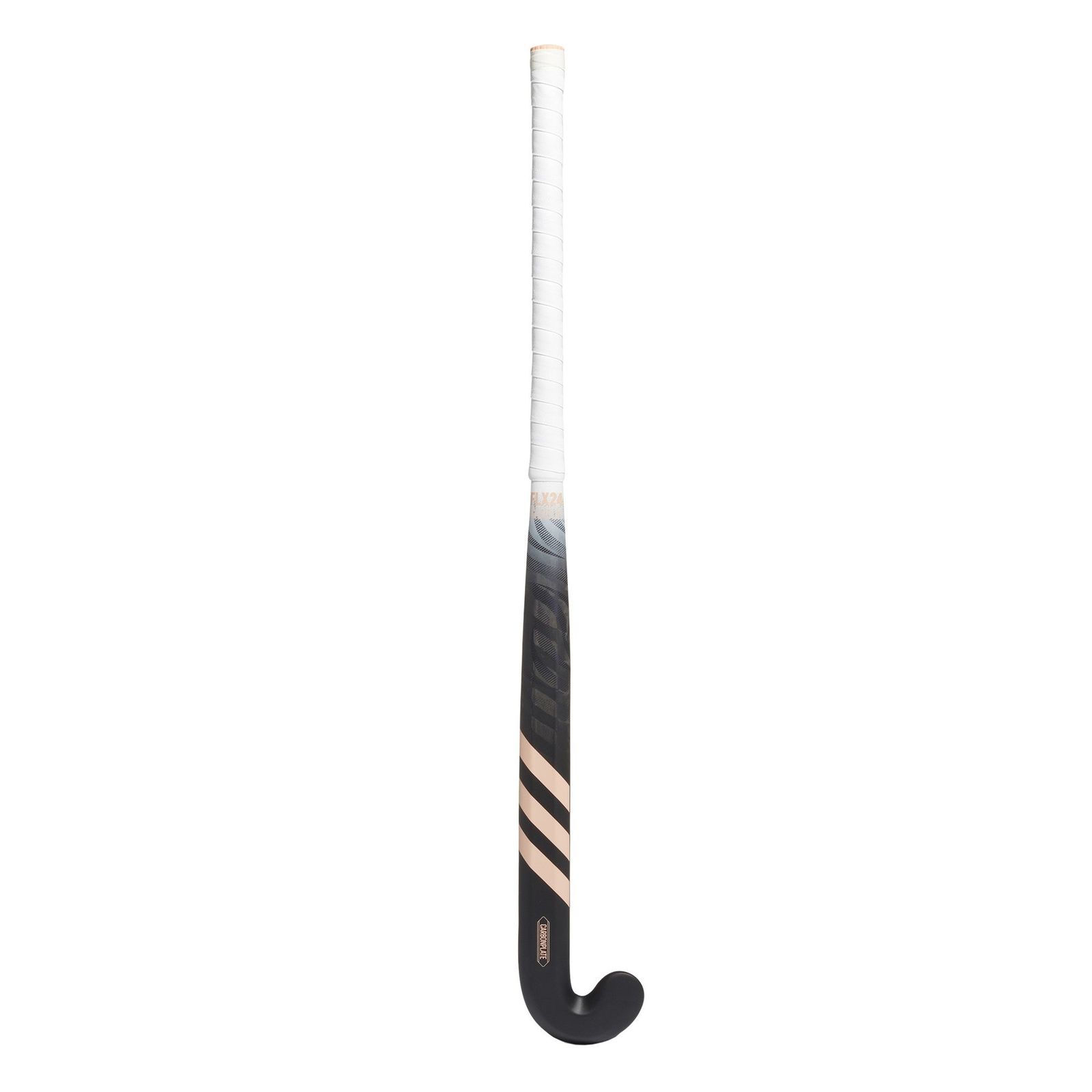 Adidas: FLX24 Carbon Hockey Stick (2020) - 37.5 Inch - Super Light image